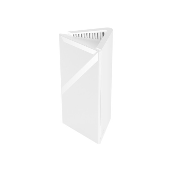 Router Roamii BE Lite Mesh System - 2 Pack 