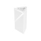 Router Roamii BE Lite Mesh System - 2 Pack 