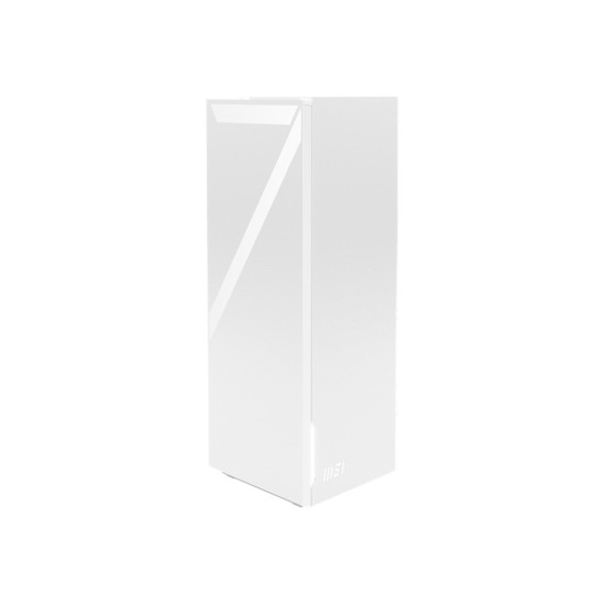 Router Roamii BE Lite Mesh System - 2 Pack 