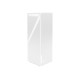 Router Roamii BE Lite Mesh System - 2 Pack 