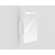 Router Roamii BE Lite Mesh System - 2 Pack 