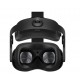 Gogle VR Vive Focus Vision 99HAUM009-00