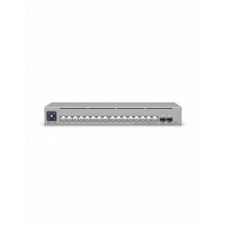Przełącznik USW-Pro-Max-16-PoE 