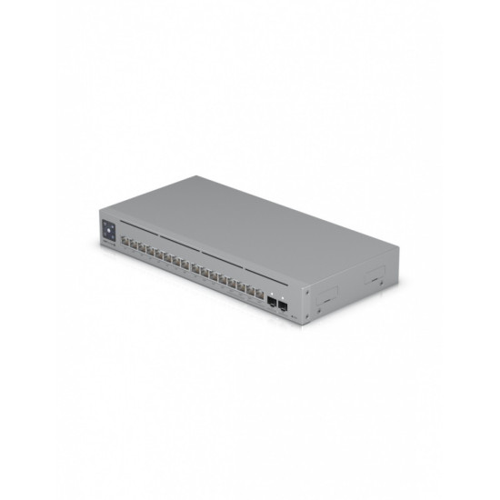 Przełącznik USW-Pro-Max-16-PoE 