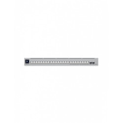 Przełącznik USW-Pro-Max-24 Switch Pro Max 24 