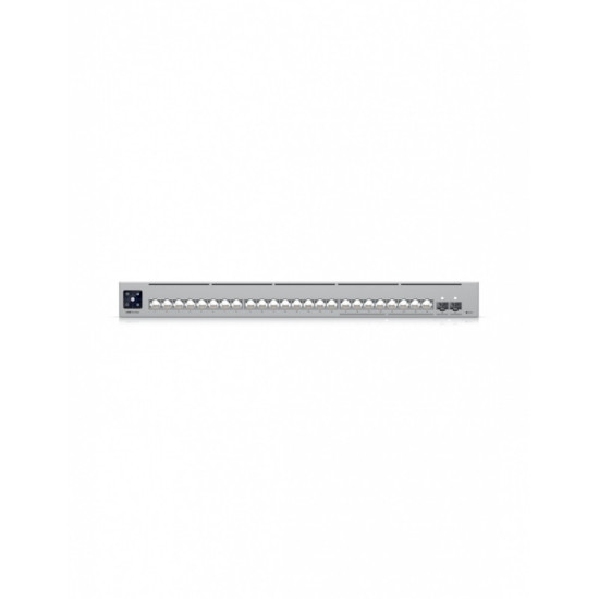 Przełącznik USW-Pro-Max-24 Switch Pro Max 24 