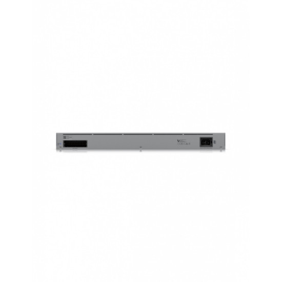 Przełącznik USW-Pro-Max-24 Switch Pro Max 24 