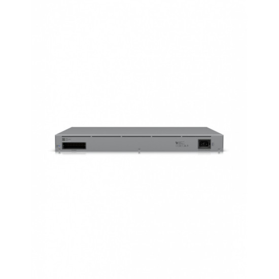 Przełącznik USW-Pro-Max-24 Switch Pro Max 24 