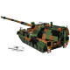 Klocki Panzerhaubitze 2000 1006 klocków