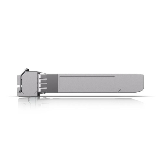 Moduł UACC-OM-SFP28-SR Optical Module SFP28, 25Gbps, SR 