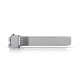 Moduł UACC-OM-SFP28-SR Optical Module SFP28, 25Gbps, SR 