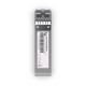 Moduł UACC-OM-SFP28-SR Optical Module SFP28, 25Gbps, SR 