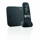 Telefon bezprzewodowy E630 