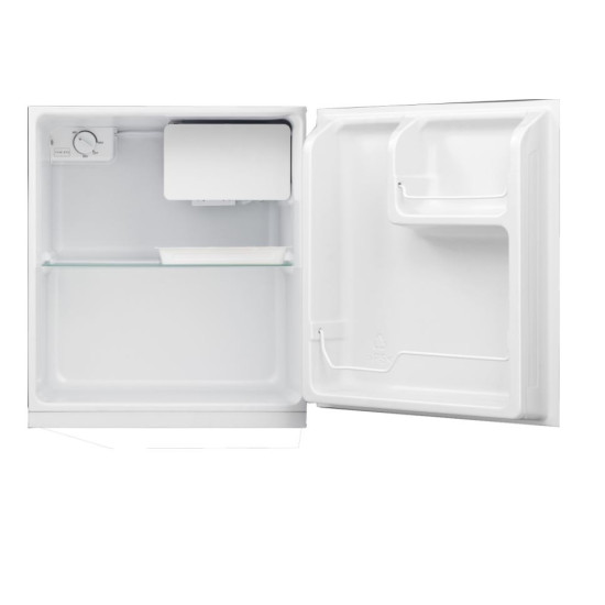 Chłodziarka R44E4W4 