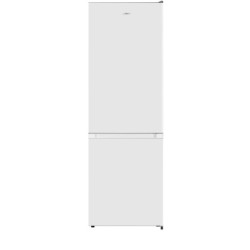 Chłodziarko-zamrażarka NRK6182PW4 