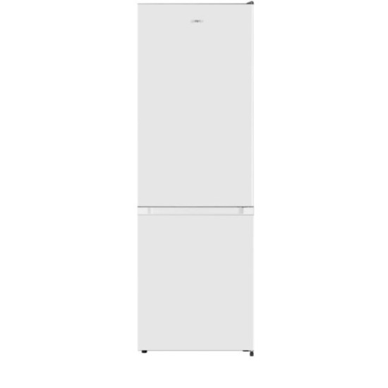 Chłodziarko-zamrażarka NRK6182PW4 