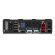 Płyta główna X870 A ELITE WIFI7  AM5 4DDR5 HDMI/USB-C ATX 