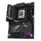 Płyta główna X870 A ELITE WIFI7  AM5 4DDR5 HDMI/USB-C ATX 