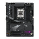 Płyta główna X870 A ELITE WIFI7  AM5 4DDR5 HDMI/USB-C ATX 