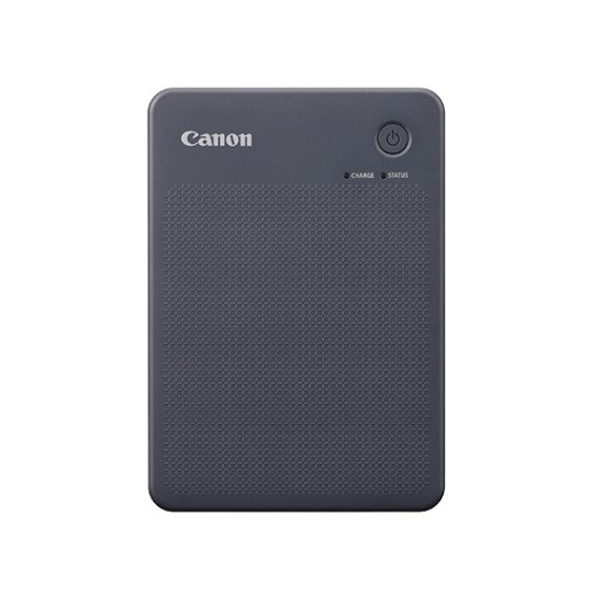 Drukarka SELPHY QX20 ciemny szary 6752C001 
