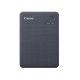 Drukarka SELPHY QX20 ciemny szary 6752C001 