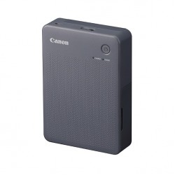 Drukarka SELPHY QX20 ciemny szary 6752C001 