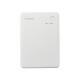 Drukarka SELPHY QX20 piaskowo-biały 6753C001 