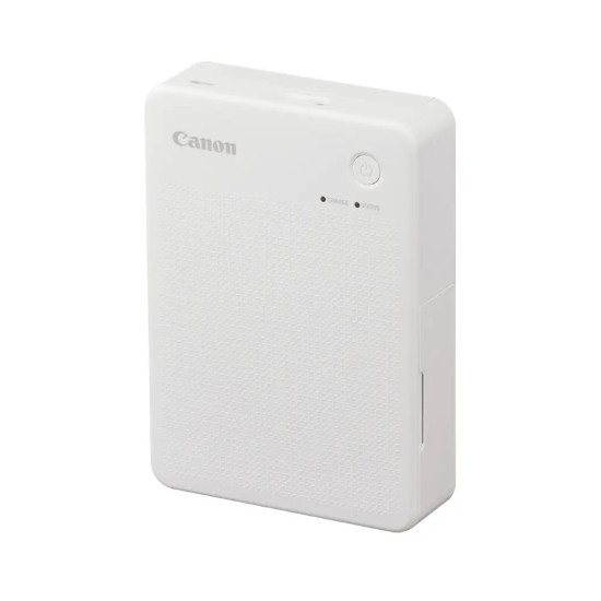 Drukarka SELPHY QX20 piaskowo-biały 6753C001 