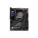 Płyta główna MPG X870E CARBON WIFI AM5 4DDR5 ATX 