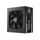 Zasilacz MWE Gold 850W v2 ATX 3.1