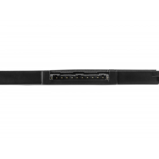 Bateria do Dell WDXOR 11,4V 3400mAh