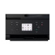 Urządzenie wielofunkcyjne TR7650 EUR 4452C026 