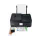 Urządzenie wielofunkcyjne TR7650 EUR 4452C026 