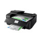 Urządzenie wielofunkcyjne TR7650 EUR 4452C026 