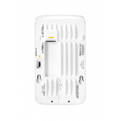 Punkt dostępowy HPE NW ION AP (RW) AP22D  S1U76A 