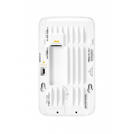 Punkt dostępowy HPE NW ION AP (RW) AP22D  S1U76A 