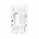 Punkt dostępowy HPE NW ION AP (RW) AP22D  S1U76A 