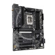 Płyta główna Z790 EAGLE AX s1700 4DDR5 HDMI/DP ATX 