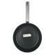 Patelnia Rock Stone 20 cm  MR-1204-20