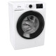 Pralka WPNEI84SBSWIFI/PL