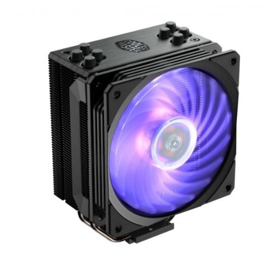 Wentylator CPU Hyper 212 Pro