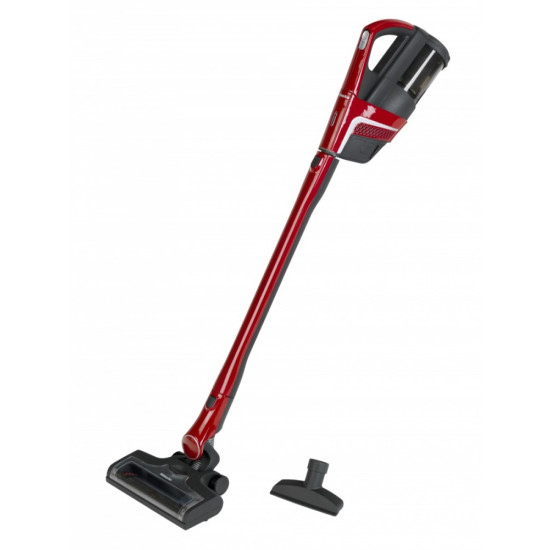 Odkurzacz Miele Triflex 