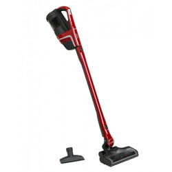 Odkurzacz Miele Triflex 