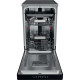 Zmywarka WSFO3T223PCX 