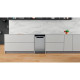 Zmywarka WSFO3T223PCX 