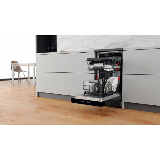 Zmywarka WSFO3T223PCX 