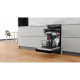 Zmywarka WSFO3T223PCX 