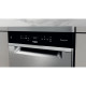 Zmywarka WSFO3T223PCX 