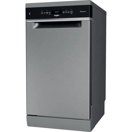 Zmywarka WSFO3T223PCX 