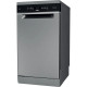 Zmywarka WSFO3T223PCX 